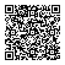 QR Code for bitcoin:bitcoin:bitcoin:bitcoin:bitcoin:bitcoin:bitcoin:bitcoin:bitcoin:bitcoin:bitcoin:LeRVJkBCQJm7cMvbK3MQSUCiZN9SD5CSaV