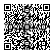 QR Code for bitcoin:bitcoin:bitcoin:bitcoin:bitcoin:bitcoin:bitcoin:bitcoin:bitcoin:bitcoin:bitcoin:LeRxeVgfrijpptabJD9Pc4e1UkcrPRSMnU
