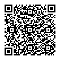 QR Code for bitcoin:bitcoin:bitcoin:bitcoin:bitcoin:bitcoin:bitcoin:bitcoin:bitcoin:bitcoin:bitcoin:LeUTdF75jHPGk3ffhygE9eMwsNPZPvk3Ya