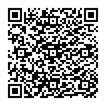 QR Code for bitcoin:bitcoin:bitcoin:bitcoin:bitcoin:bitcoin:bitcoin:bitcoin:bitcoin:bitcoin:bitcoin:LeUddKwdvrJfdf8Y6CdfF1M8G5F17r9B8T