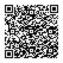 QR Code for bitcoin:bitcoin:bitcoin:bitcoin:bitcoin:bitcoin:bitcoin:bitcoin:bitcoin:bitcoin:bitcoin:LeUnQXTjPLspzyFWqcf2Hm5dKemMQvXLs6