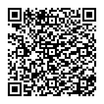 QR Code for bitcoin:bitcoin:bitcoin:bitcoin:bitcoin:bitcoin:bitcoin:bitcoin:bitcoin:bitcoin:bitcoin:LeVEmVHSZB1RvYacxfSebvbadfgXh5MYfT