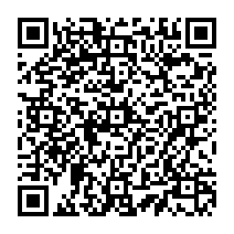 QR Code for bitcoin:bitcoin:bitcoin:bitcoin:bitcoin:bitcoin:bitcoin:bitcoin:bitcoin:bitcoin:bitcoin:LeX4dUKyWaLkLEuSZxjFJipPyWozdioPvs
