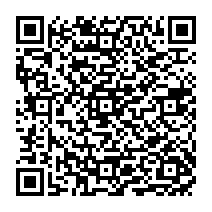 QR Code for bitcoin:bitcoin:bitcoin:bitcoin:bitcoin:bitcoin:bitcoin:bitcoin:bitcoin:bitcoin:bitcoin:LeXJVMt91hvb976Mpit7DTdKSmd4rgXe9d