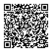QR Code for bitcoin:bitcoin:bitcoin:bitcoin:bitcoin:bitcoin:bitcoin:bitcoin:bitcoin:bitcoin:bitcoin:LeYAJRehCKFxk9NvcaGLSzmQeBegRDE29K