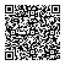 QR Code for bitcoin:bitcoin:bitcoin:bitcoin:bitcoin:bitcoin:bitcoin:bitcoin:bitcoin:bitcoin:bitcoin:LeZ9ETujbCSNs2CMpMxMdh5iNeFHHsZZ2Z