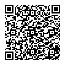 QR Code for bitcoin:bitcoin:bitcoin:bitcoin:bitcoin:bitcoin:bitcoin:bitcoin:bitcoin:bitcoin:bitcoin:LeZdN2EXPsAXvuwWtGHmL28fHKR81x1XZP