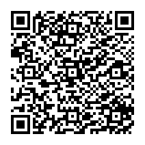 QR Code for bitcoin:bitcoin:bitcoin:bitcoin:bitcoin:bitcoin:bitcoin:bitcoin:bitcoin:bitcoin:bitcoin:LebiFboZ3LPvmix28wvs7VwTZRaopTZCUW