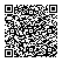 QR Code for bitcoin:bitcoin:bitcoin:bitcoin:bitcoin:bitcoin:bitcoin:bitcoin:bitcoin:bitcoin:bitcoin:LecbJCH7oYMRKB56rtUW6fSqreBX3GXBeh