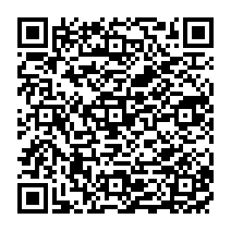 QR Code for bitcoin:bitcoin:bitcoin:bitcoin:bitcoin:bitcoin:bitcoin:bitcoin:bitcoin:bitcoin:bitcoin:LecjJALD8o7tZxk96E5YddJT29v6swVNim