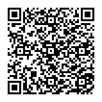 QR Code for bitcoin:bitcoin:bitcoin:bitcoin:bitcoin:bitcoin:bitcoin:bitcoin:bitcoin:bitcoin:bitcoin:Led7SWyKbTQCuvFY6PEBHoUKbqaUqQ8tWm