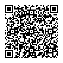 QR Code for bitcoin:bitcoin:bitcoin:bitcoin:bitcoin:bitcoin:bitcoin:bitcoin:bitcoin:bitcoin:bitcoin:Lef5PBeAcamwBS1YmXESjKcpfAwFEkLVds