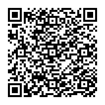QR Code for bitcoin:bitcoin:bitcoin:bitcoin:bitcoin:bitcoin:bitcoin:bitcoin:bitcoin:bitcoin:bitcoin:LefvLHC6kQZookREB97J3uWTbkfncmZftY
