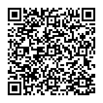 QR Code for bitcoin:bitcoin:bitcoin:bitcoin:bitcoin:bitcoin:bitcoin:bitcoin:bitcoin:bitcoin:bitcoin:LefwthzMjca4GD9XwhGipMcwCHLsWAtRsc