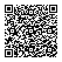 QR Code for bitcoin:bitcoin:bitcoin:bitcoin:bitcoin:bitcoin:bitcoin:bitcoin:bitcoin:bitcoin:bitcoin:Leg5Syh2Gd84U6HAueTNM3CSH5FQ3JBBSh