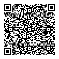QR Code for bitcoin:bitcoin:bitcoin:bitcoin:bitcoin:bitcoin:bitcoin:bitcoin:bitcoin:bitcoin:bitcoin:LegSs8h9typxtDoBVFDCWo3K9gECbZMztU