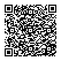 QR Code for bitcoin:bitcoin:bitcoin:bitcoin:bitcoin:bitcoin:bitcoin:bitcoin:bitcoin:bitcoin:bitcoin:LegYmW9J6CmZSb5hafMb751dbdVYNghJDW