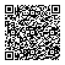QR Code for bitcoin:bitcoin:bitcoin:bitcoin:bitcoin:bitcoin:bitcoin:bitcoin:bitcoin:bitcoin:bitcoin:LegcppUNWxkbBfjCLTQb9eeq6VMnQyu1jH