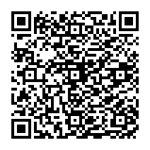 QR Code for bitcoin:bitcoin:bitcoin:bitcoin:bitcoin:bitcoin:bitcoin:bitcoin:bitcoin:bitcoin:bitcoin:LegzGFTbLKFirvtJ4sfeec6tgvmNb2mZvr