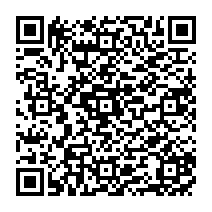 QR Code for bitcoin:bitcoin:bitcoin:bitcoin:bitcoin:bitcoin:bitcoin:bitcoin:bitcoin:bitcoin:bitcoin:LeirGQLHsdwHDyuSyKhhsvqcVTo7j4btiu