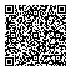 QR Code for bitcoin:bitcoin:bitcoin:bitcoin:bitcoin:bitcoin:bitcoin:bitcoin:bitcoin:bitcoin:bitcoin:LejFb2QJLDPDwAaZzJdkDyum5Eud8ty8b6