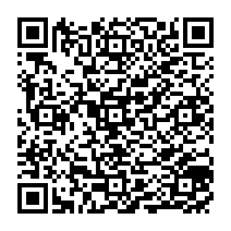 QR Code for bitcoin:bitcoin:bitcoin:bitcoin:bitcoin:bitcoin:bitcoin:bitcoin:bitcoin:bitcoin:bitcoin:LekYDm9Zkvi2fFvbDycrdG8vdHGWuin2b4
