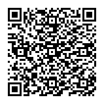 QR Code for bitcoin:bitcoin:bitcoin:bitcoin:bitcoin:bitcoin:bitcoin:bitcoin:bitcoin:bitcoin:bitcoin:Lem4hqCESpBmZPaeabL5JLg9f2neRvb67K