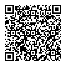 QR Code for bitcoin:bitcoin:bitcoin:bitcoin:bitcoin:bitcoin:bitcoin:bitcoin:bitcoin:bitcoin:bitcoin:Lem4udPU5WNKdGUXTjATYXgJZfWnBAWC2G