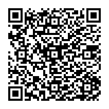 QR Code for bitcoin:bitcoin:bitcoin:bitcoin:bitcoin:bitcoin:bitcoin:bitcoin:bitcoin:bitcoin:bitcoin:LemPayUN98UDNKq5k13PM2eFMU6w7NeSPU