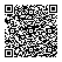 QR Code for bitcoin:bitcoin:bitcoin:bitcoin:bitcoin:bitcoin:bitcoin:bitcoin:bitcoin:bitcoin:bitcoin:LemSpVRN227cvQFGC5GEFEDdMN3gvs6coC