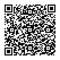QR Code for bitcoin:bitcoin:bitcoin:bitcoin:bitcoin:bitcoin:bitcoin:bitcoin:bitcoin:bitcoin:bitcoin:LemmorTvPTkDbhDF6moajx4subbK2FYRub