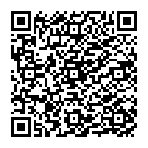 QR Code for bitcoin:bitcoin:bitcoin:bitcoin:bitcoin:bitcoin:bitcoin:bitcoin:bitcoin:bitcoin:bitcoin:LenNKQJ8aBXFpArjHtenFMBkFppsRgfAcv