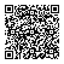 QR Code for bitcoin:bitcoin:bitcoin:bitcoin:bitcoin:bitcoin:bitcoin:bitcoin:bitcoin:bitcoin:bitcoin:Lenr8Z6GFfiftNEHr8dxtRRzzrtE4Buuuh