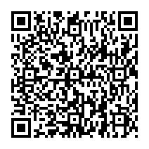QR Code for bitcoin:bitcoin:bitcoin:bitcoin:bitcoin:bitcoin:bitcoin:bitcoin:bitcoin:bitcoin:bitcoin:Lep3bLZP3pTcduRoxsXPcXAMifZmBdk22X