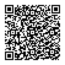 QR Code for bitcoin:bitcoin:bitcoin:bitcoin:bitcoin:bitcoin:bitcoin:bitcoin:bitcoin:bitcoin:bitcoin:Lep4oYfe6wkFiChep5JaFNsizBdMbMKzzP