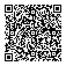 QR Code for bitcoin:bitcoin:bitcoin:bitcoin:bitcoin:bitcoin:bitcoin:bitcoin:bitcoin:bitcoin:bitcoin:LepqKyZtponEEP5eejQL4fuFEVMCYp9m5v