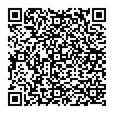 QR Code for bitcoin:bitcoin:bitcoin:bitcoin:bitcoin:bitcoin:bitcoin:bitcoin:bitcoin:bitcoin:bitcoin:LeqCLDtzmCycSebWHFAVMqd2crbfFqSQBB