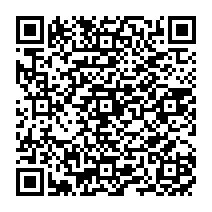 QR Code for bitcoin:bitcoin:bitcoin:bitcoin:bitcoin:bitcoin:bitcoin:bitcoin:bitcoin:bitcoin:bitcoin:LerT6izoDuf3jJrYVELJrVDKrt1ea2Mswo