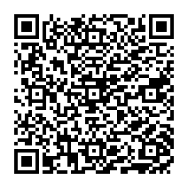 QR Code for bitcoin:bitcoin:bitcoin:bitcoin:bitcoin:bitcoin:bitcoin:bitcoin:bitcoin:bitcoin:bitcoin:Lerm7uu3G8udvDqJLDoepaR4WikfnL1FfW
