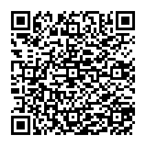 QR Code for bitcoin:bitcoin:bitcoin:bitcoin:bitcoin:bitcoin:bitcoin:bitcoin:bitcoin:bitcoin:bitcoin:LesaDDGKST4DBs9y8UmcicLPFrYfqd5UAM