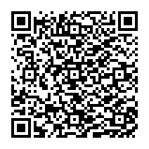 QR Code for bitcoin:bitcoin:bitcoin:bitcoin:bitcoin:bitcoin:bitcoin:bitcoin:bitcoin:bitcoin:bitcoin:LesyBjithQthESacF6iSEVVd2GyUoKXjTb