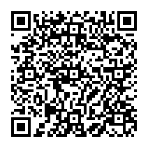 QR Code for bitcoin:bitcoin:bitcoin:bitcoin:bitcoin:bitcoin:bitcoin:bitcoin:bitcoin:bitcoin:bitcoin:LetaGiVBavVo1RUwGeMaibG4RYD9PBbdht