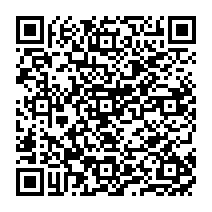 QR Code for bitcoin:bitcoin:bitcoin:bitcoin:bitcoin:bitcoin:bitcoin:bitcoin:bitcoin:bitcoin:bitcoin:Lew1TDz8wA6dqV7Mf2UXkUU1NbTRo7i7P1
