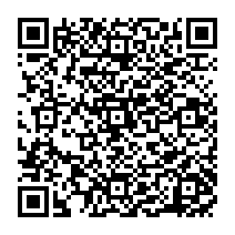 QR Code for bitcoin:bitcoin:bitcoin:bitcoin:bitcoin:bitcoin:bitcoin:bitcoin:bitcoin:bitcoin:bitcoin:LewWpBM9phaPbK3Evag9MtSnjVC9P2D7nB