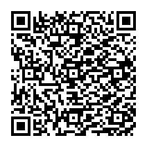 QR Code for bitcoin:bitcoin:bitcoin:bitcoin:bitcoin:bitcoin:bitcoin:bitcoin:bitcoin:bitcoin:bitcoin:Lex3xeG7HSwbu2gss992FSJjTmGuQ6TDbw