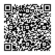 QR Code for bitcoin:bitcoin:bitcoin:bitcoin:bitcoin:bitcoin:bitcoin:bitcoin:bitcoin:bitcoin:bitcoin:LexBETC2AhfUsXoHz25f7Y4y4qwm7CsRep