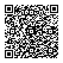 QR Code for bitcoin:bitcoin:bitcoin:bitcoin:bitcoin:bitcoin:bitcoin:bitcoin:bitcoin:bitcoin:bitcoin:LexW1kPeuRnMZ4FfMYfgV2BS7yGScBi4JQ