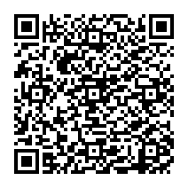QR Code for bitcoin:bitcoin:bitcoin:bitcoin:bitcoin:bitcoin:bitcoin:bitcoin:bitcoin:bitcoin:bitcoin:Lf2UALLaiCuQWogZ2Co2eyE97e6rP5vYrK