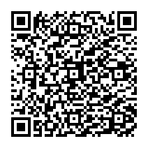 QR Code for bitcoin:bitcoin:bitcoin:bitcoin:bitcoin:bitcoin:bitcoin:bitcoin:bitcoin:bitcoin:bitcoin:Lf2c16qgcYKT72gn683wSnKz5VFD5DMprZ