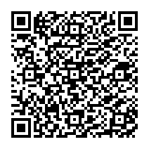 QR Code for bitcoin:bitcoin:bitcoin:bitcoin:bitcoin:bitcoin:bitcoin:bitcoin:bitcoin:bitcoin:bitcoin:Lf2fCcsuoMowLAtBZHvGsubfVEKtACzSbL